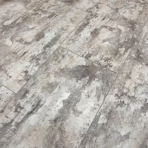 РИЧМОНД КВАРЦ ВИНИЛ ALPINE FLOOR STONE